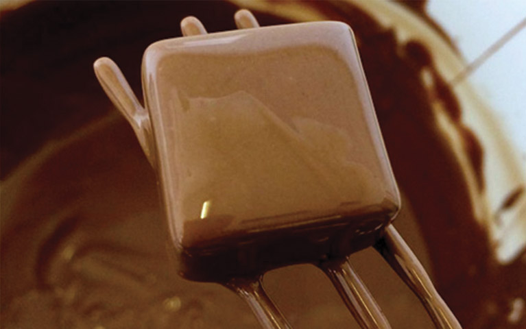 Comment tempérer son chocolat ?