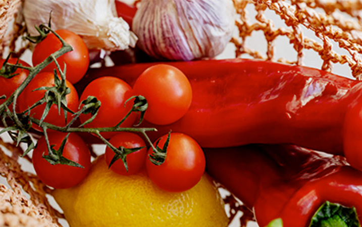 Comment éviter le gaspillage alimentaire