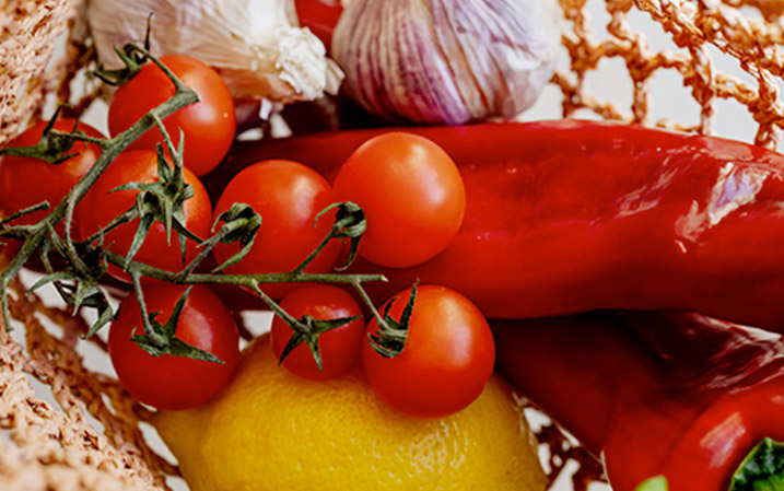 Comment éviter le gaspillage alimentaire ?