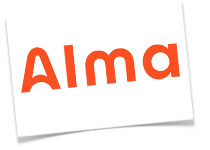 Paiement par Alma