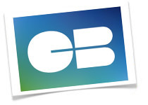 Paiement par carte bancaire
