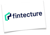 Paiement par virement bancaire