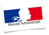 Paiement par mandat administratif