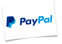 Paiement par Paypal