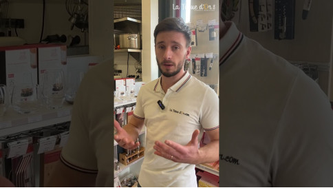 Tuto - &Agrave; quoi &ccedil;a sert le borosilicate ?