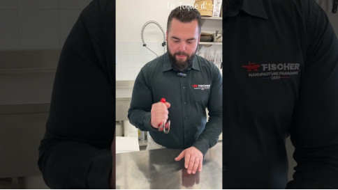 Tuto - Comment &ccedil;a marche un tire c&ocirc;tes ?