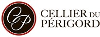 Cellier du Périgord Sarlat