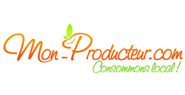 Mon-Producteur.com