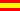 Dessus de couscoussier inox fabriqué en Espagne