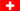 Fabrication Suisse