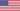 Fabrication USA